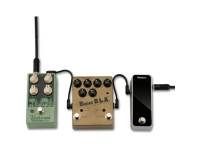 Daddario PW-FPRR-01 Daddario PW-FPRR-01
